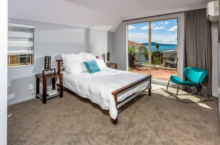 14a Beach Road Castor Bay_18