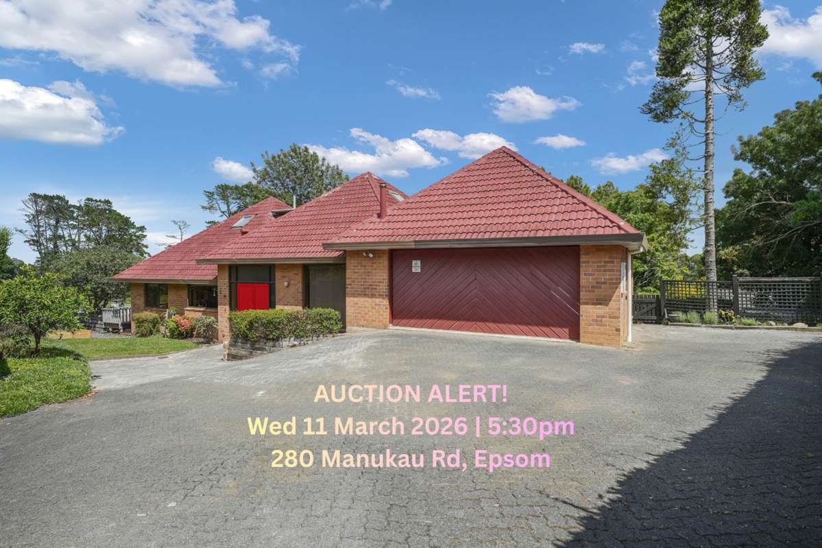 28B Charles Fox Place_0