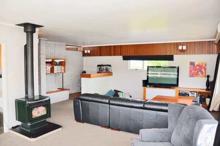 89 Rustybrook Road Wellsford_10