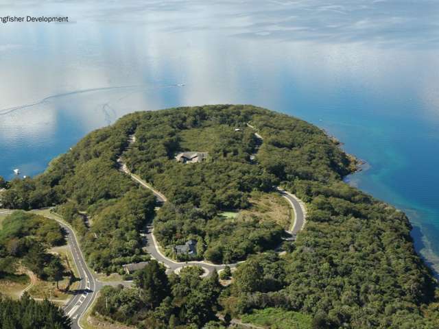 78 Parawera Drive Acacia Bay_1