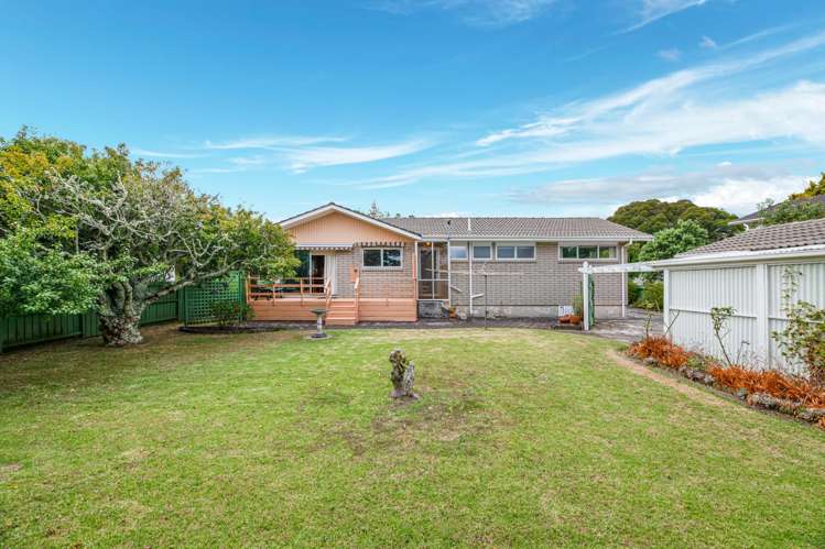 123 Muir Avenue Mangere Bridge_6