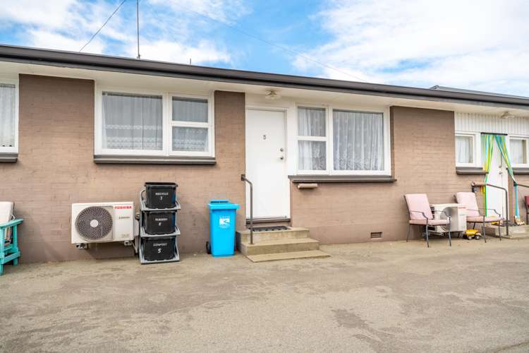 5/3a Preston Street_0