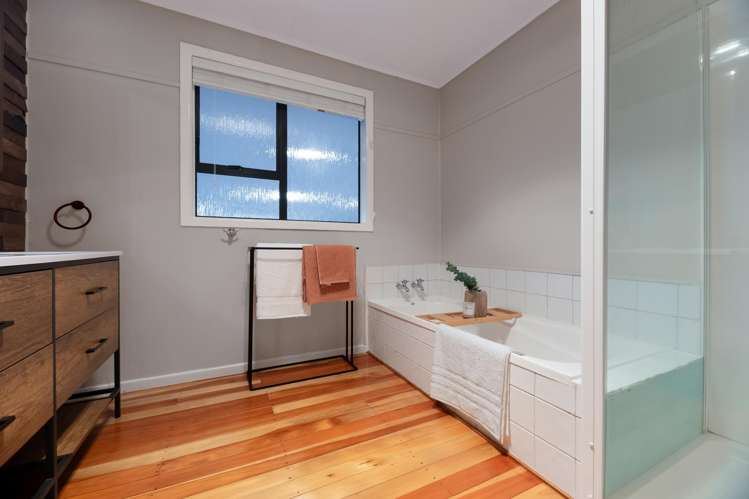 191 Manly Street Paraparaumu Beach_17