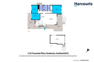 1/26 Tumanaka Place_3