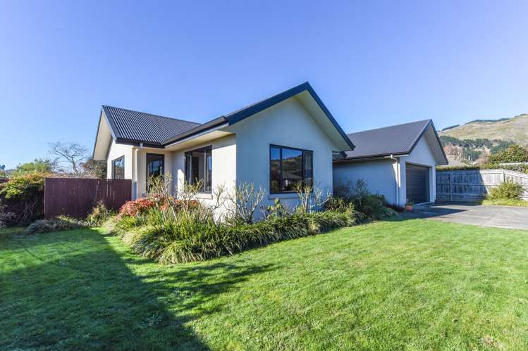 17 Hart Road Richmond_21