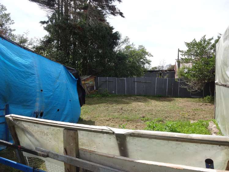 13 Tasman Street Carters Beach_9