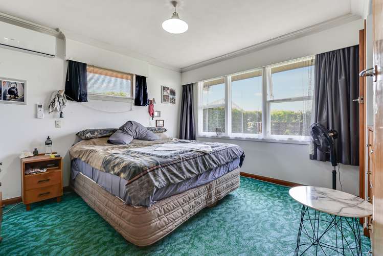 78 Bandon Street Frankton_7