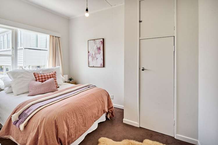 91 Ellice Street Mount Victoria_11