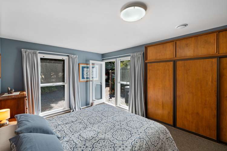 212 Larcombs Road Rolleston_17