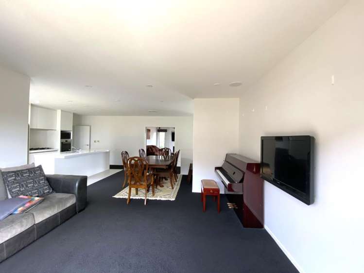 2 Moonlight Drive Rototuna North_9