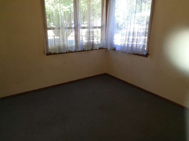 10 Churchill Crescent Featherston_7