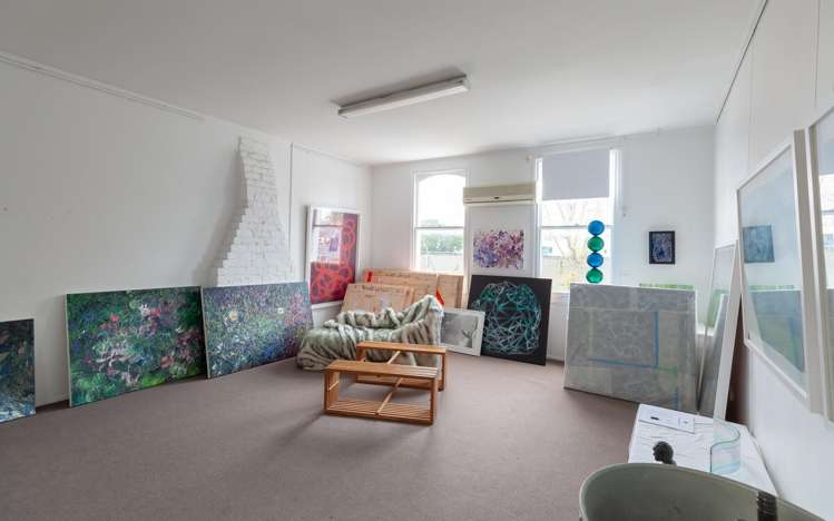 10 Ponsonby Road Grey Lynn_5