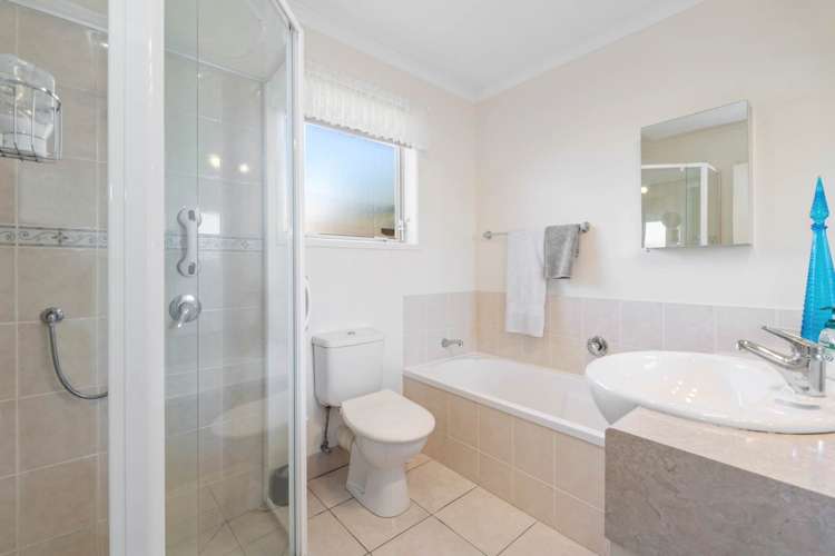 5/262 Centreway Road Orewa_5