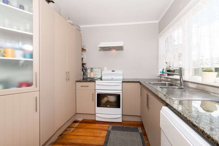 106a Woodglen Road Glen Eden_19