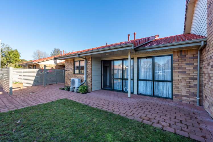 5 Ashford Mews Flagstaff_6
