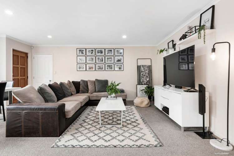 11 Sapling Drive Pukekohe_5