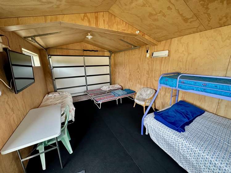 3293 Karamea Highway Little Wanganui_9