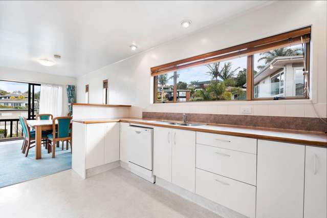 14 Kiri Place Mairangi Bay_3