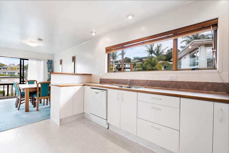 14 Kiri Place Mairangi Bay_3