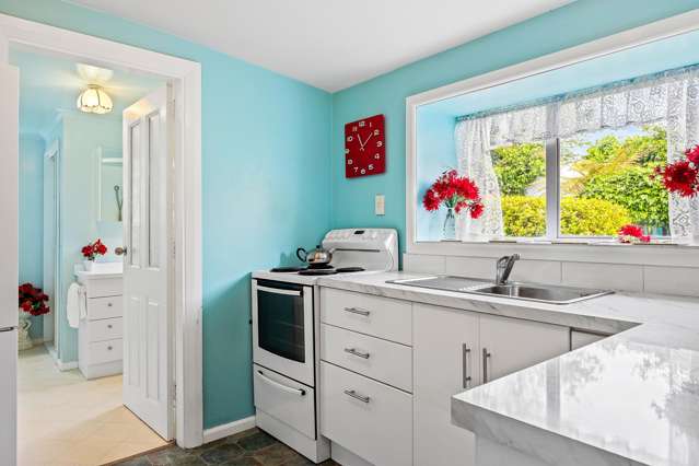 152 Shaw Avenue New Brighton_1