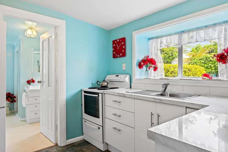 152 Shaw Avenue New Brighton_1