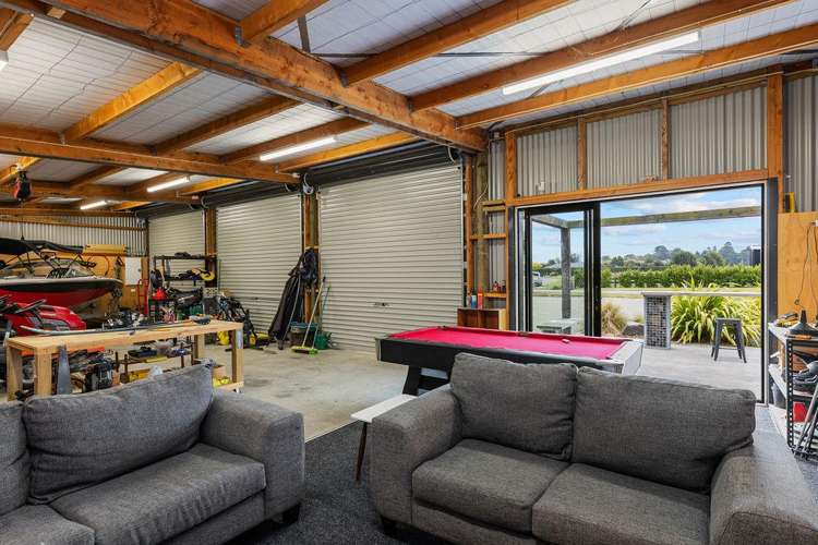 15 Lake View Terrace Huntingdon_38