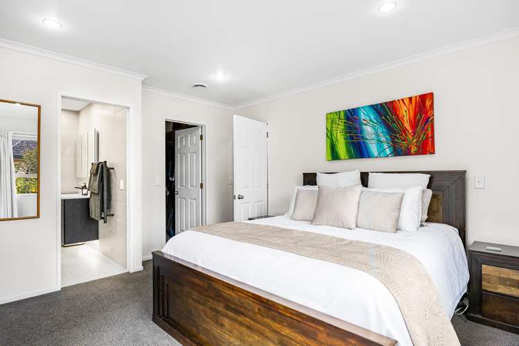 30 Vermeer Place West Harbour_19