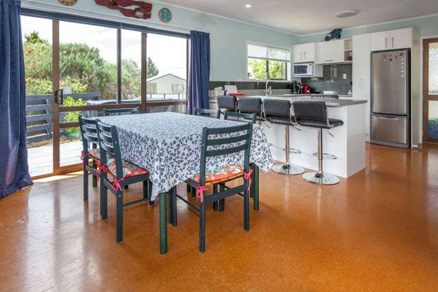 400 Williamson Road Whangamata_3