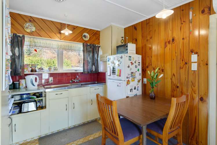 4 Union Street Glentunnel_6