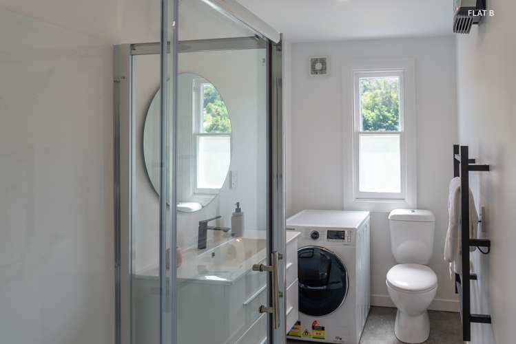 494 South Road Calton Hill_21