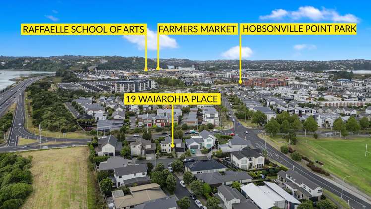 19 Waiarohia Place Hobsonville_21