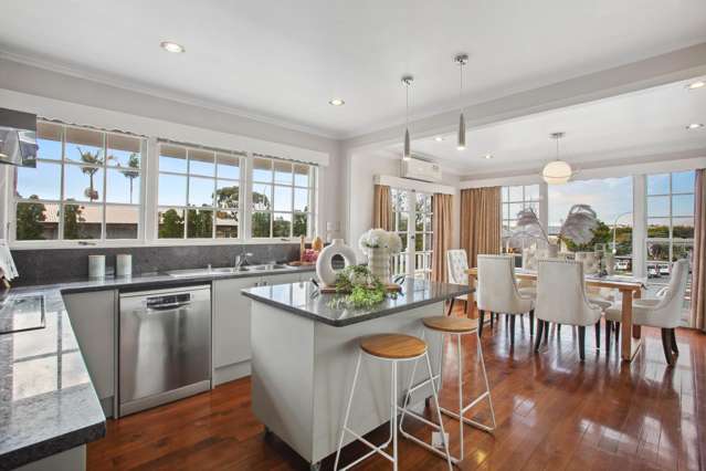 32 Glenmore Road Sunnyhills_3
