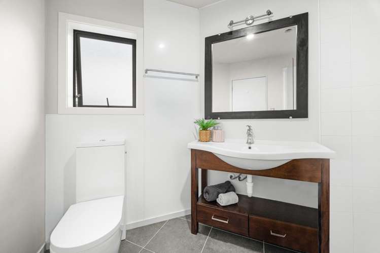 76/3 Burton Street Grafton_15