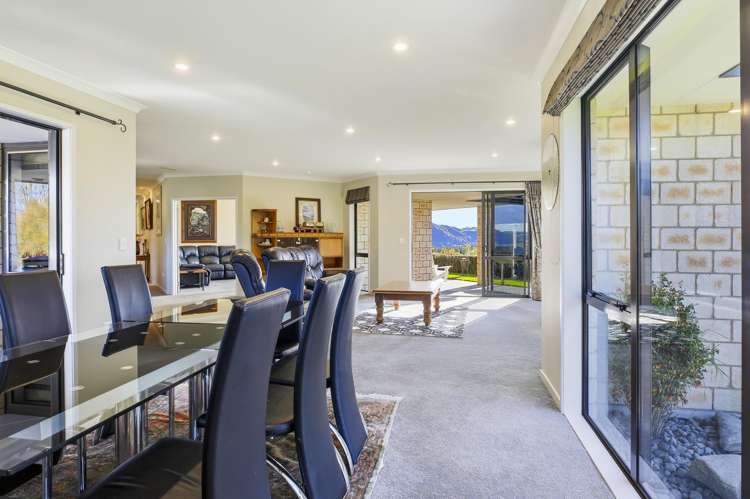 100 Tate Road Te Kuiti_31