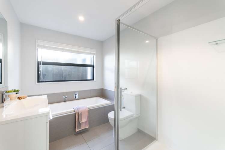 10 Bishop Street Kaiapoi_10