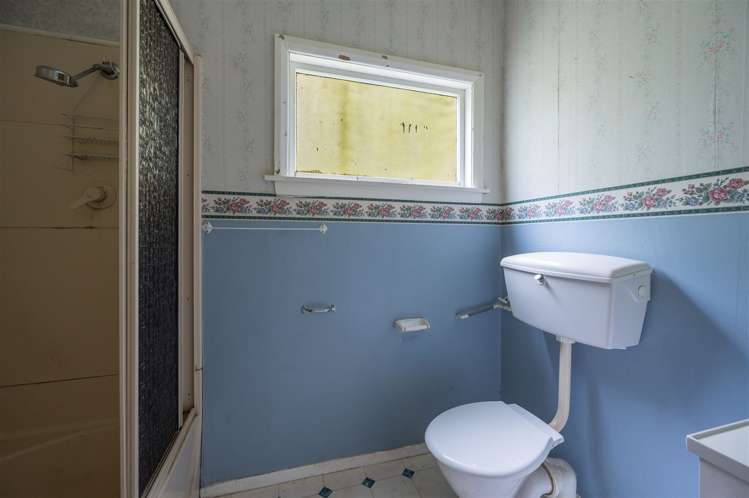 323 Brook Street The Brook_10