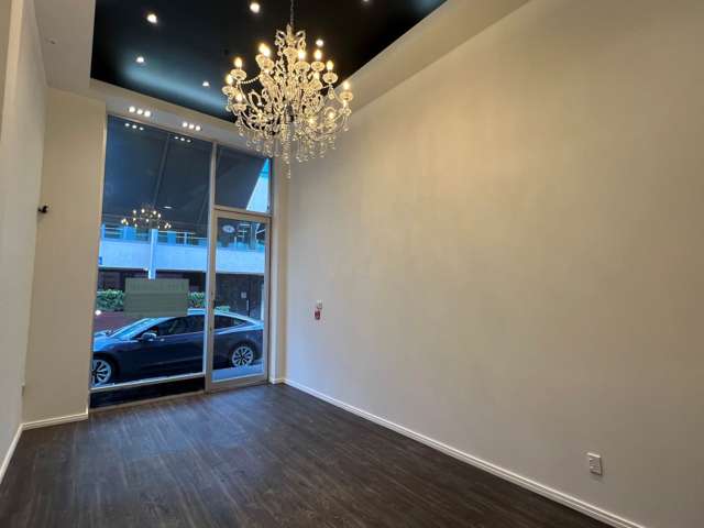 Address withheld City Centre_1