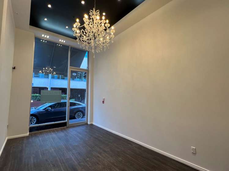 Address withheld City Centre_1