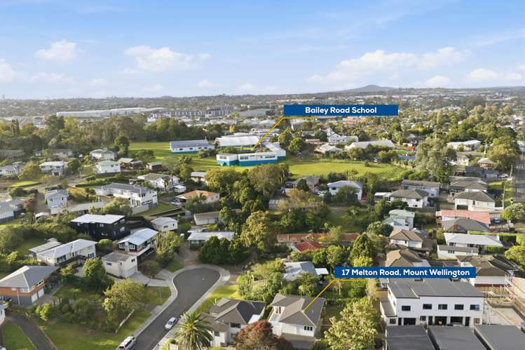 17 Melton Road Mt Wellington_24