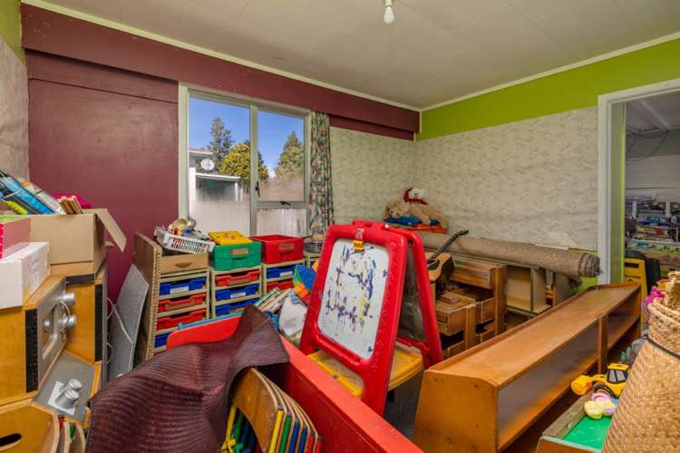 3 Bisset Road Kaikohe_8