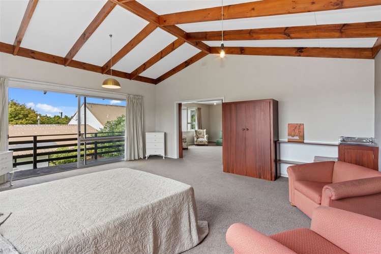 25 Todd Avenue Bishopdale_12