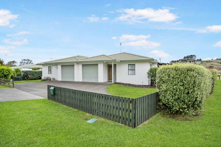 2/30 Awaroa Road Helensville_9