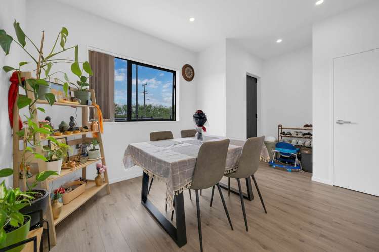 143 Grove Road Papakura_11