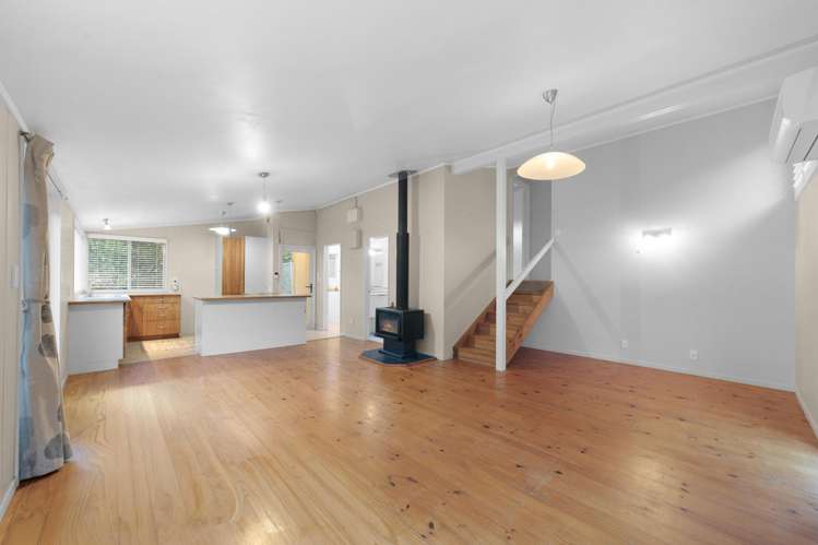 143 Bays Road Orere Point_8