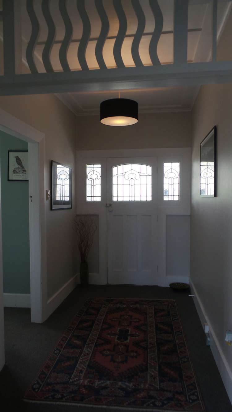 57 Denmark Street Temuka_17