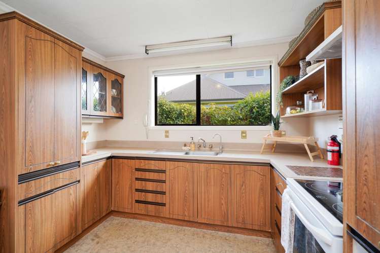 87 Catherine Street Windsor_8