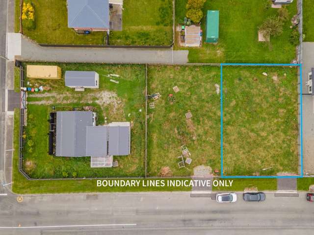 18 Thomas Street Temuka_1