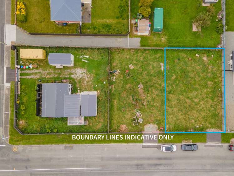 18 Thomas Street Temuka_1