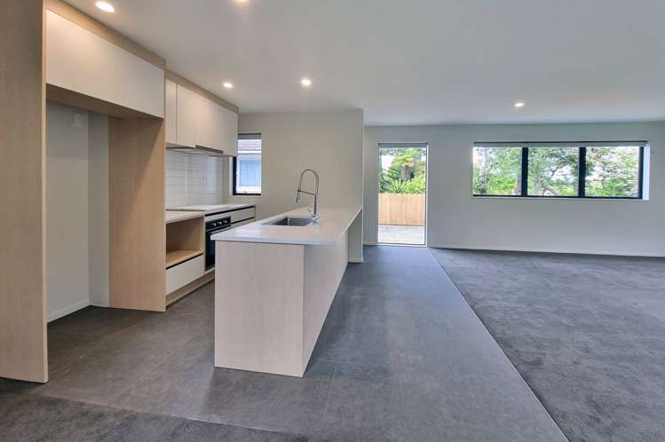 196b Forrest Hill Road Forrest Hill_5