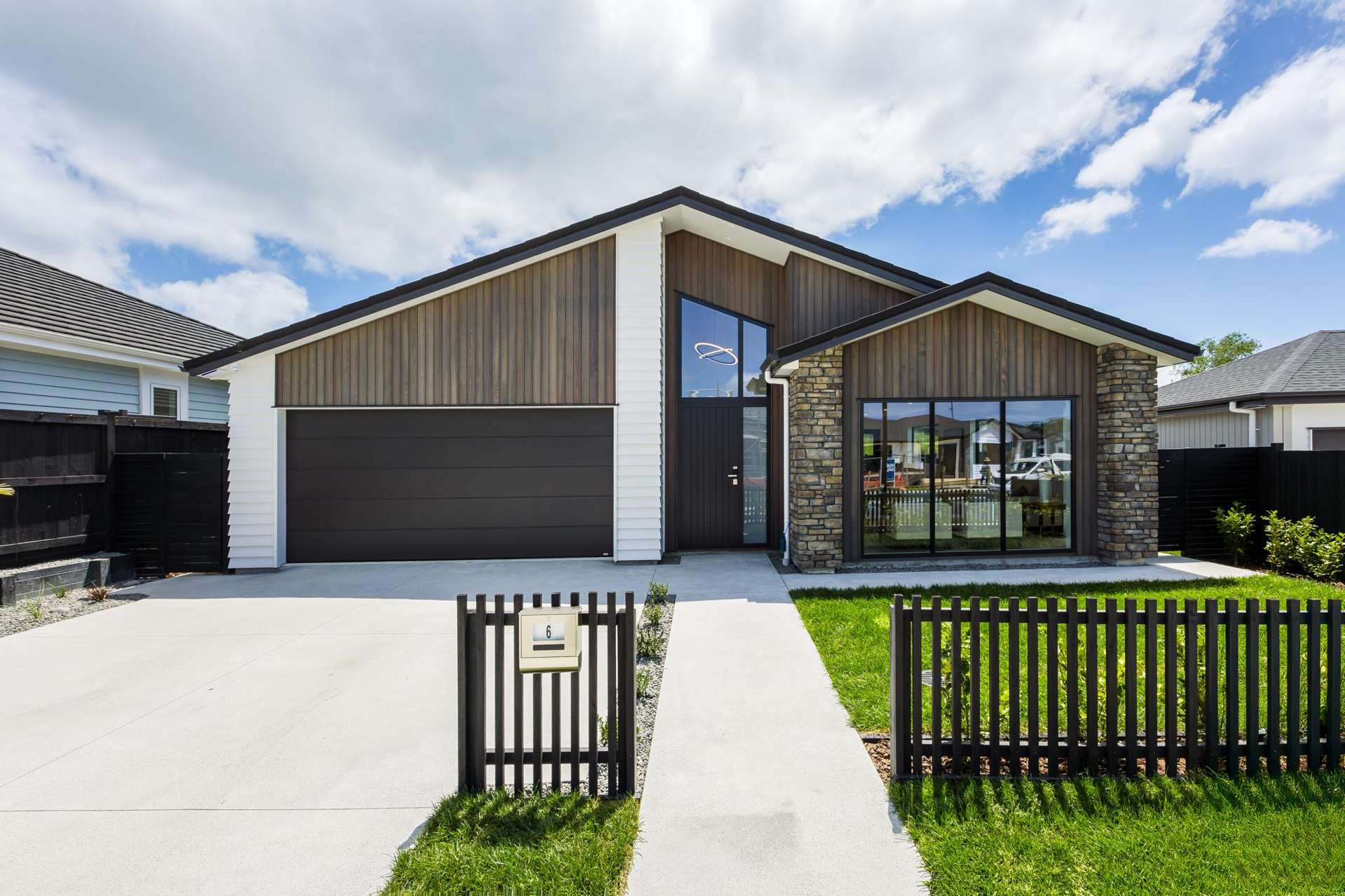 6 Macgregor Lane Milldale_0